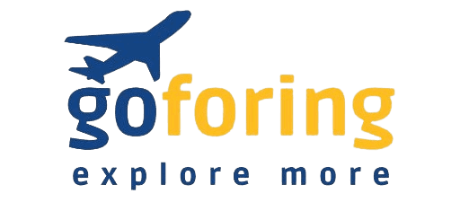 GoForing Travel
